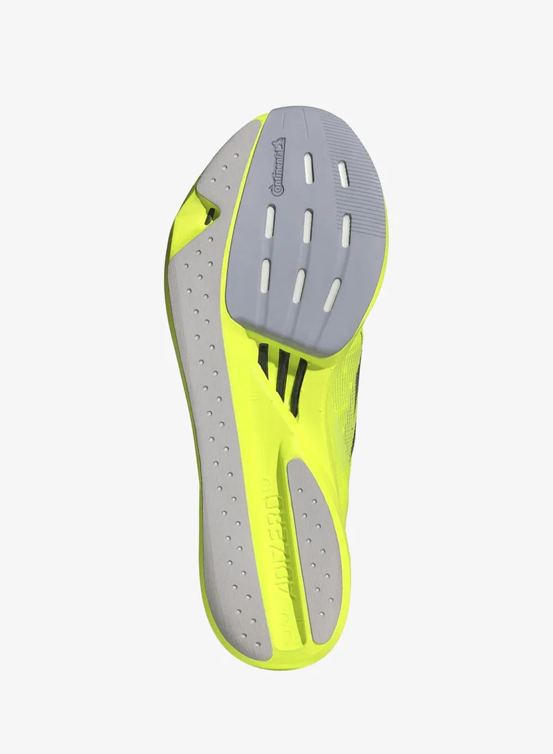 Adidas ADIZERO TAKUMI SEN 10 M